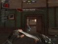/album/imagens/pointblank-4-png/